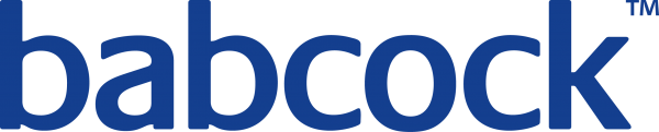 Babcock Logo