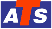 ATS logo