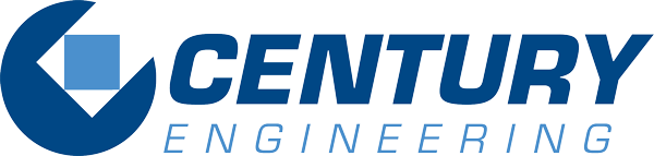 Century Engineering Logo