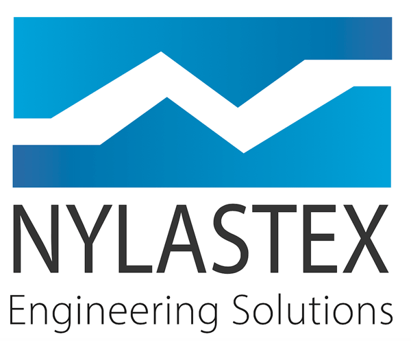 Nylastex Engineering Solutions Logo