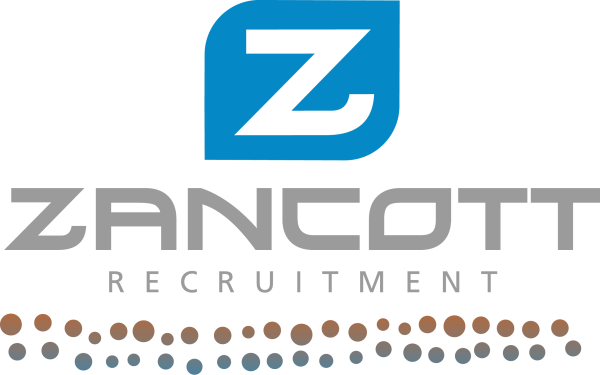 Zancott Logo